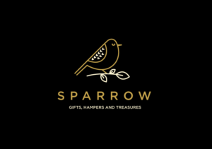 Logo Design by natty