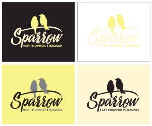 Logo Design by Creativdiz