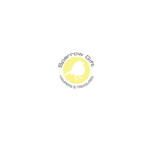 Logo Design by DUAL DESIGNER