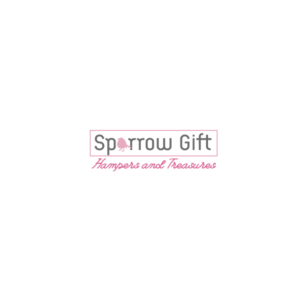 Design de Logo par DUAL DESIGNER pour ce projet | Design : #20433968