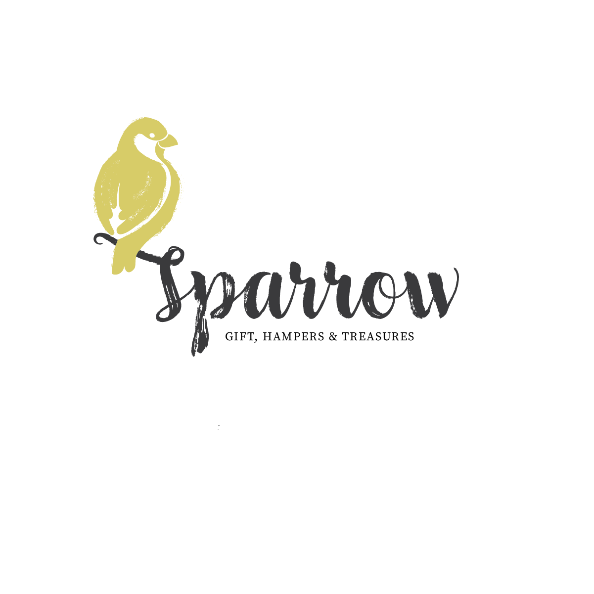 Logo Design by orphee for this project | Design #20447162