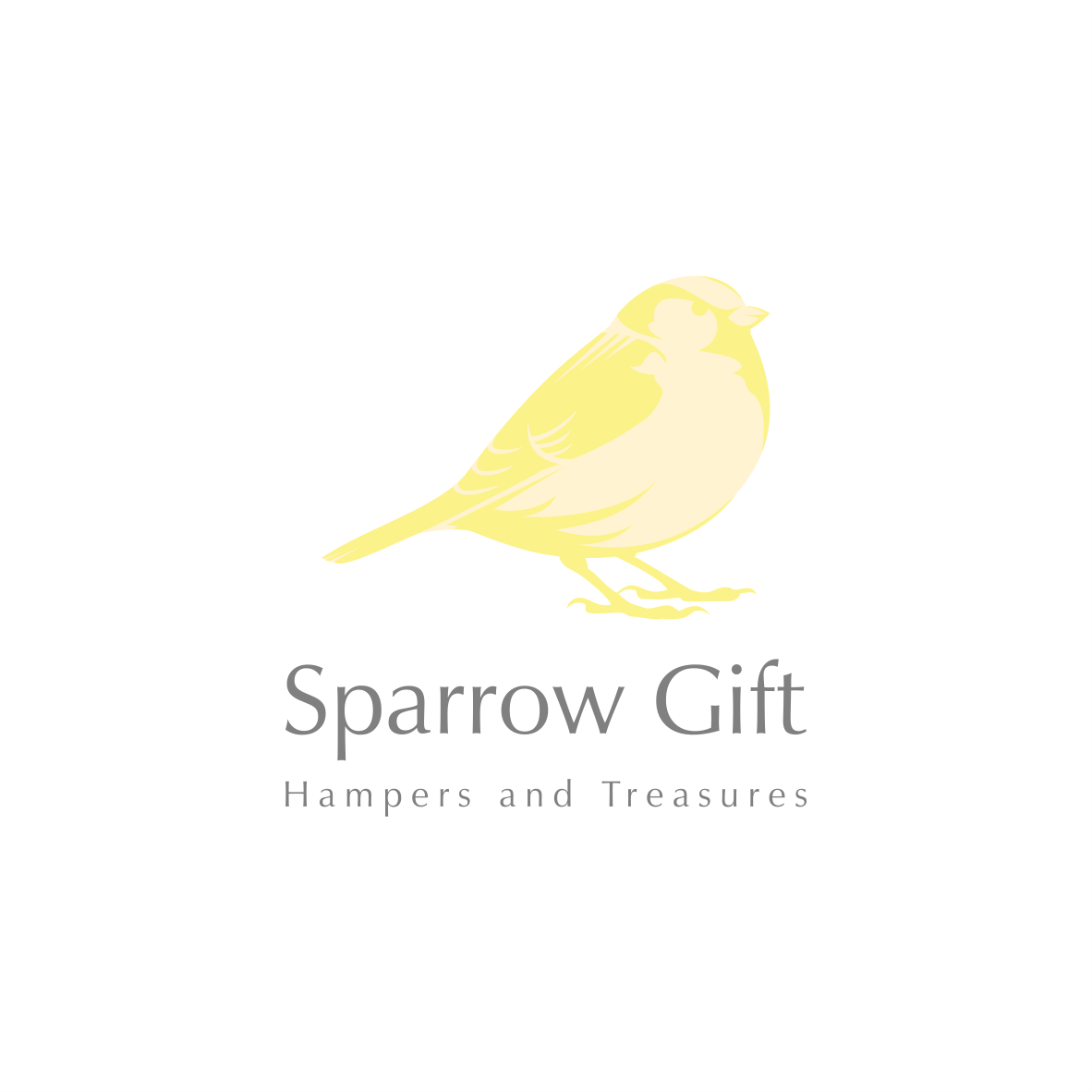 Logo Design by 24raditya for this project | Design #20437515