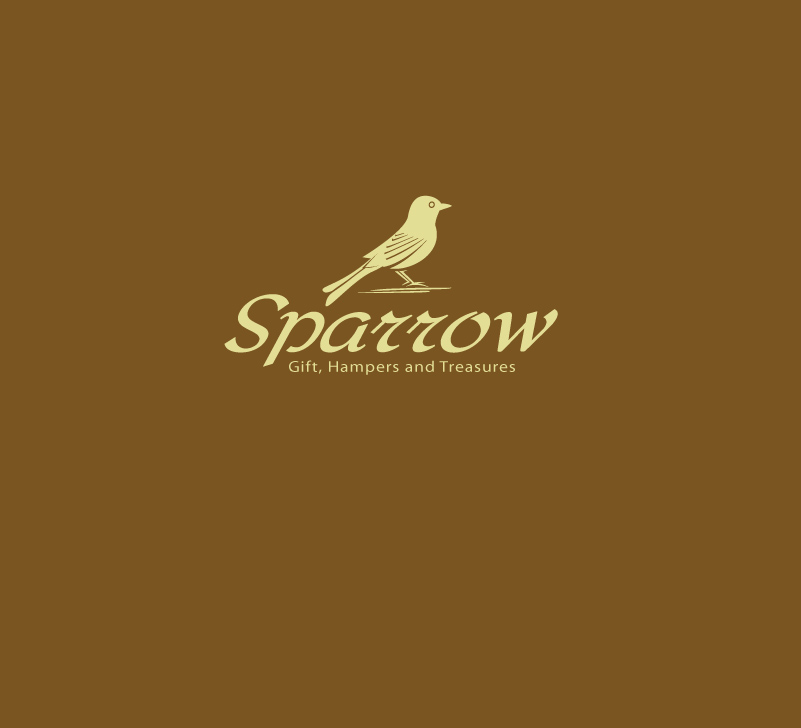 Logo Design by instudio for this project | Design #20468597