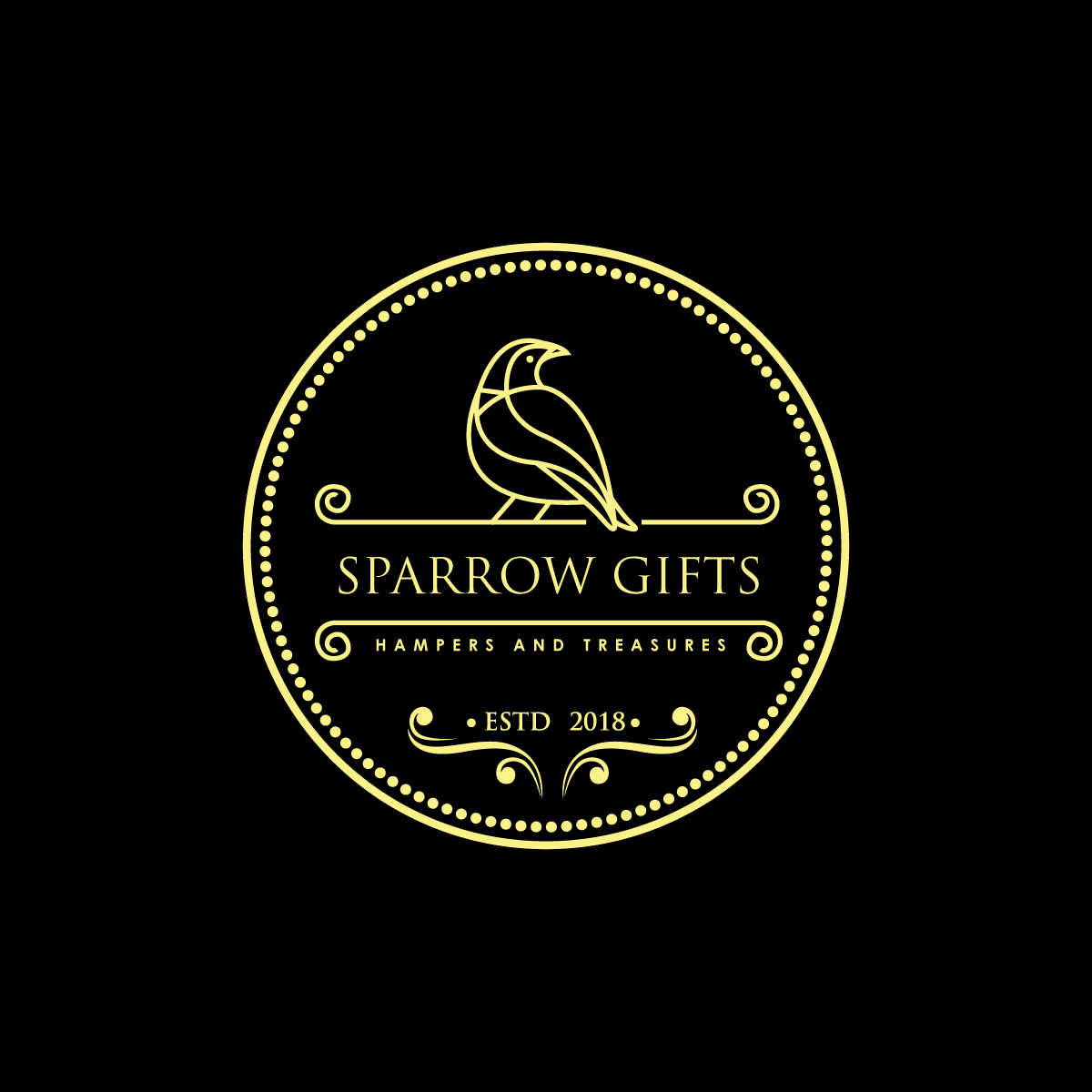 Logo Design by creative.bugs for this project | Design #20392450