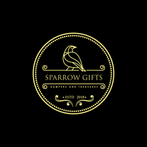 Design de Logo par creative.bugs pour ce projet | Design : #20392450