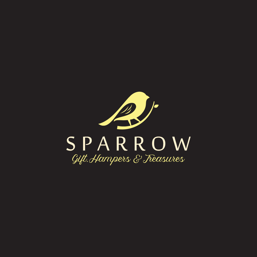 Logo Design by octodesign for this project | Design #20403136