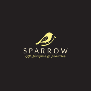 Logo Design by octodesign for this project | Design #20403136