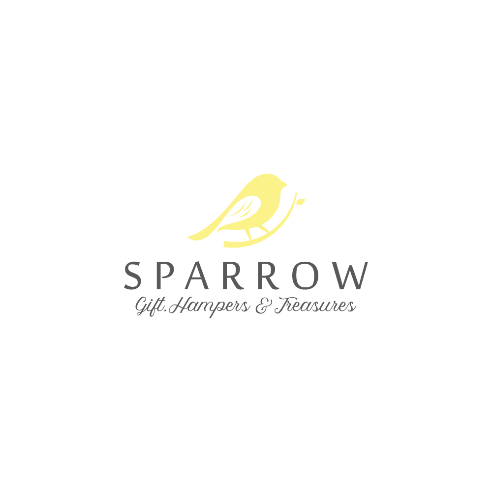 Logo Design by octodesign for this project | Design #20403140