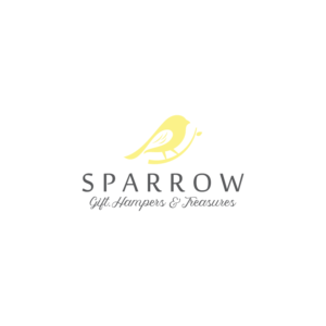 Logo Design by octodesign for this project | Design: #20403140