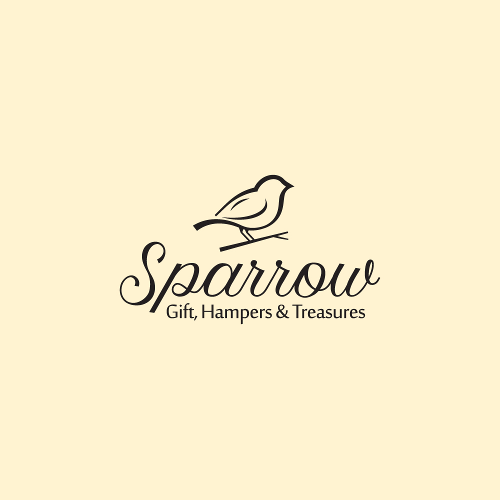 Logo Design by octodesign for this project | Design #20403177