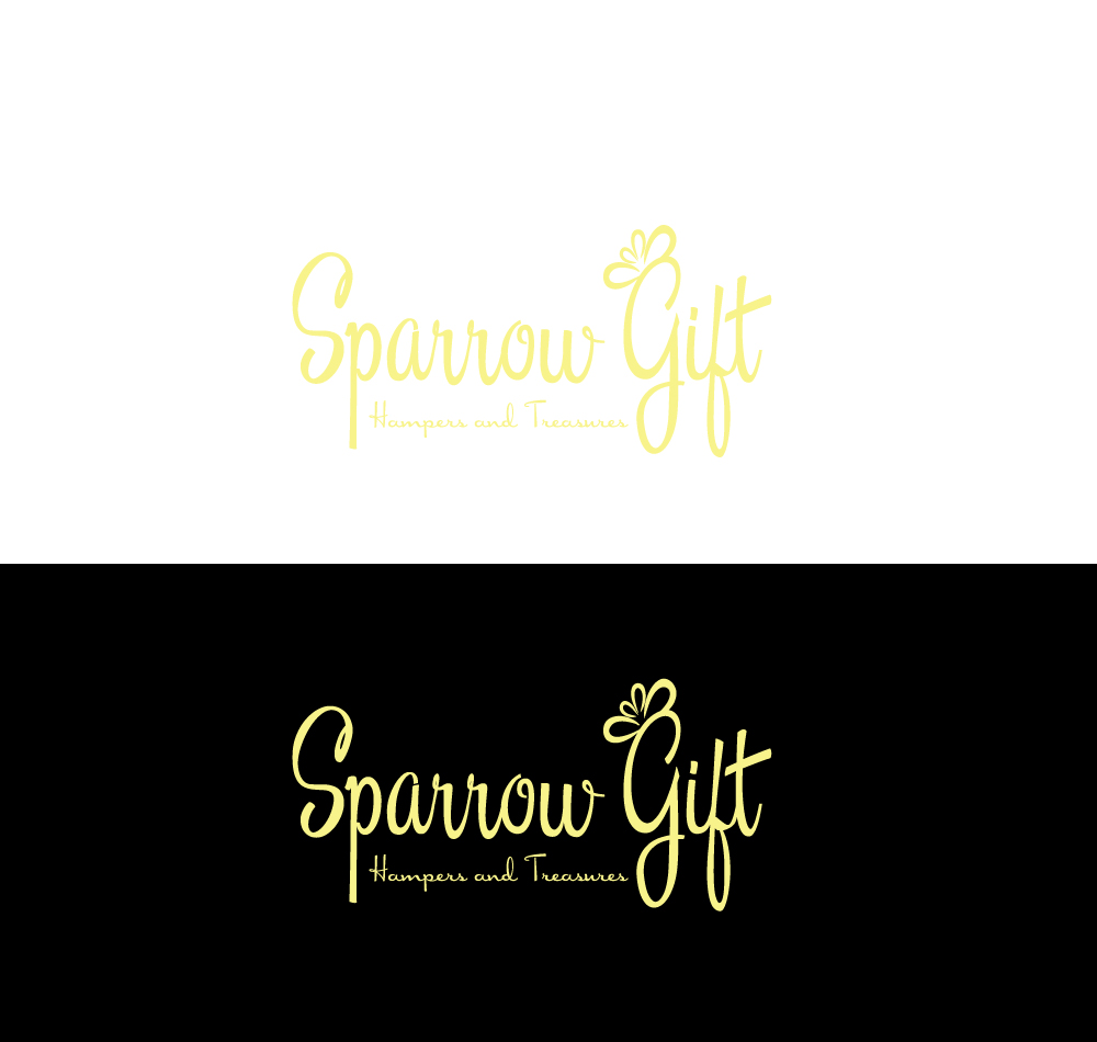 Diseño de Logo por A S design @ para este proyecto | Diseño #20406882