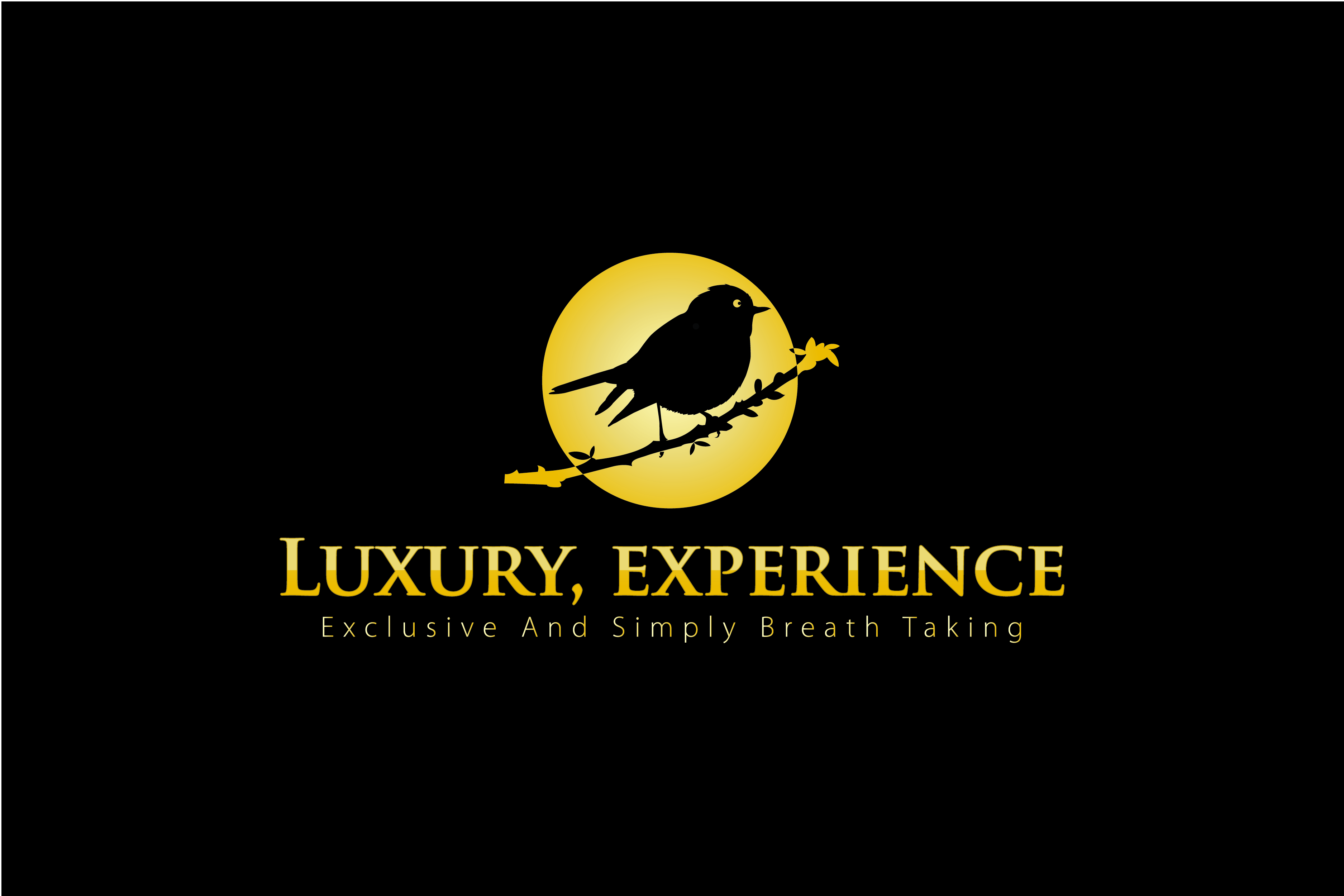 Logo-Design von Farooq Zahid für dieses Projekt | Design #20412257