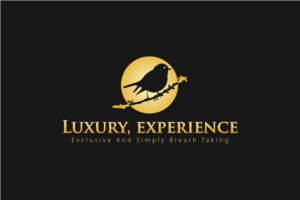 Logo Design by Farooq Zahid for this project | Design #20412257