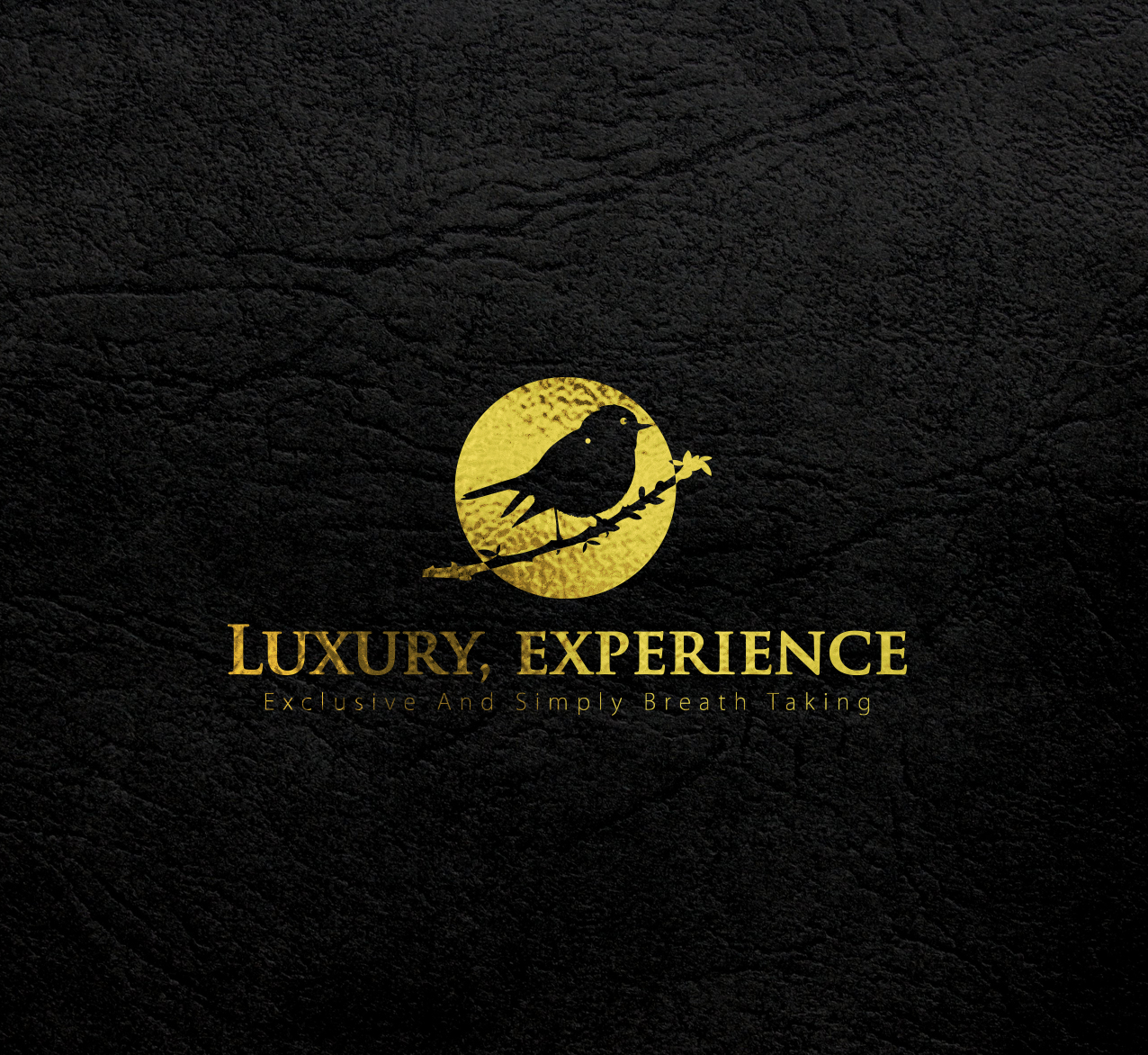 Logo Design by Farooq Zahid for this project | Design #20412258