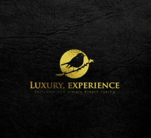 Logo Design by Farooq Zahid for this project | Design: #20412258