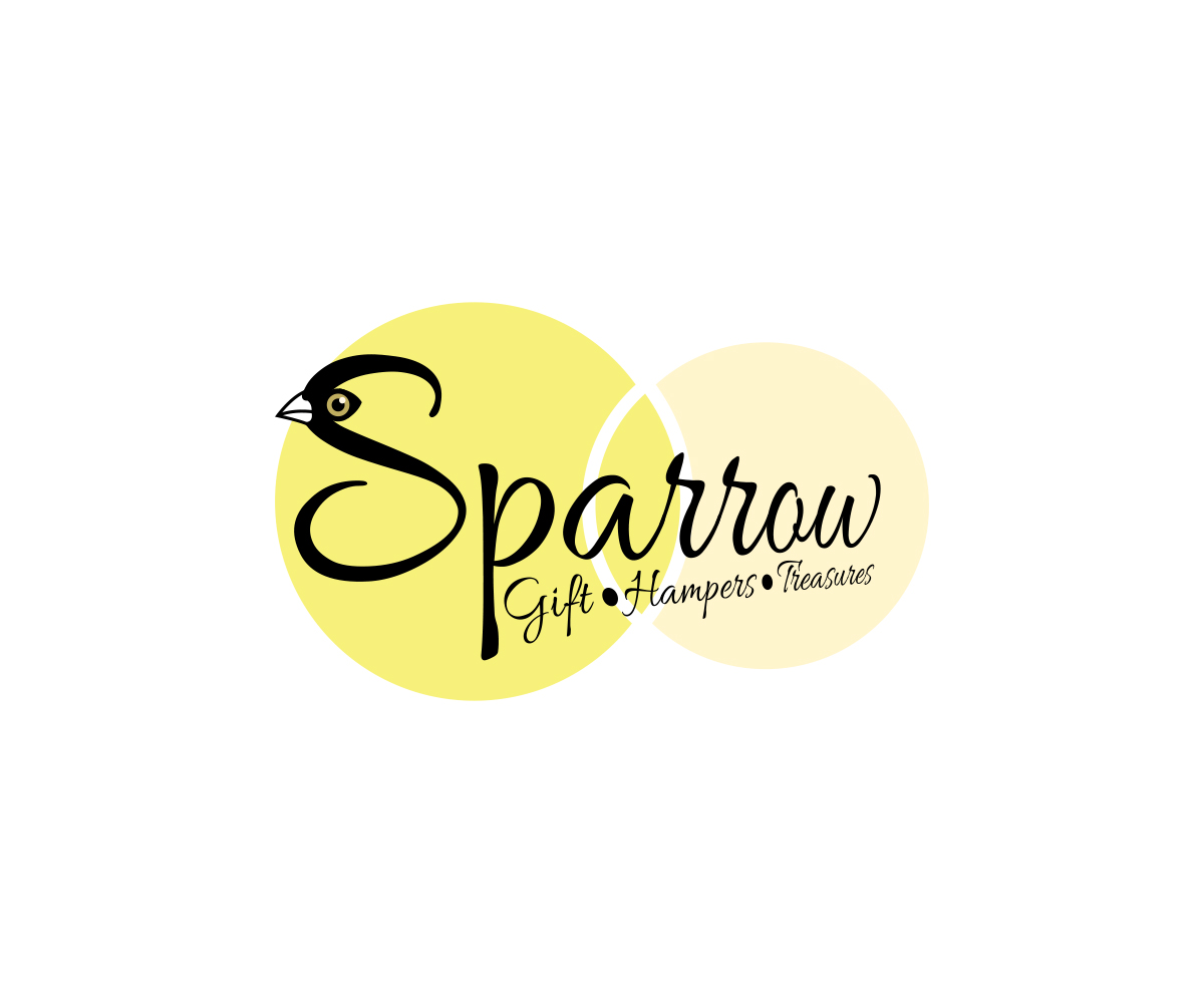 Logo-Design von DreamzINSIDE für dieses Projekt | Design #20409743