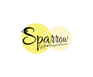 Logo Design by DreamzINSIDE for this project | Design #20409743
