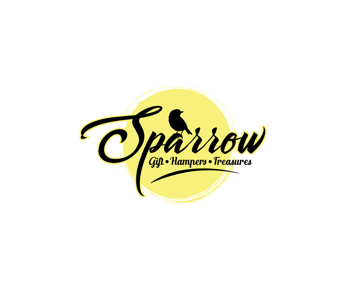 Logo Design by DreamzINSIDE for this project | Design #20409744