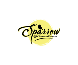 Logo Design by DreamzINSIDE for this project | Design: #20409744