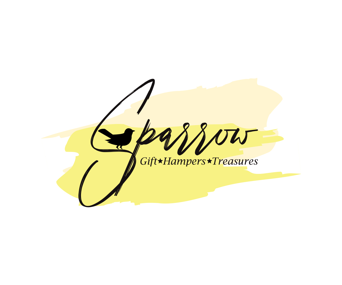 Logo Design by DreamzINSIDE for this project | Design #20409746