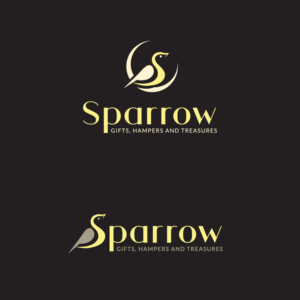 Design de Logo par **INCREDIBLEDESIGNERS** pour ce projet | Design : #20392935