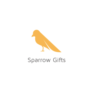 Logo Design by Hayfai for this project | Design #20386070