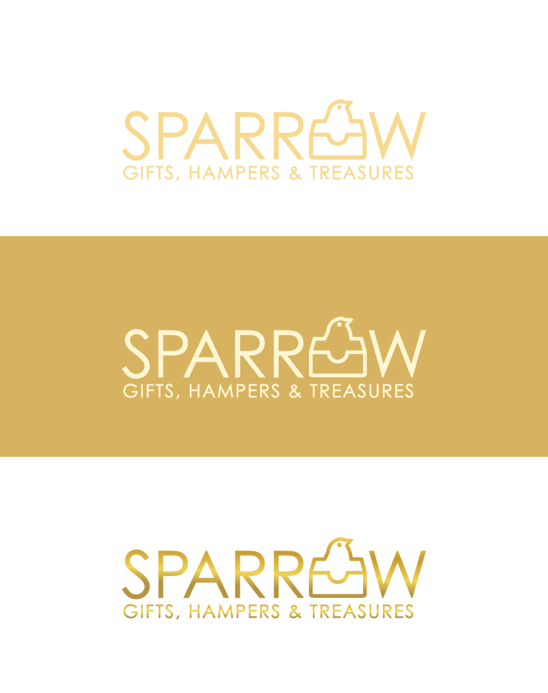 Logo Design by FireflyArt for this project | Design #20397569