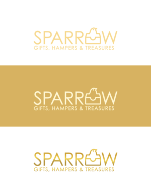 Design de Logo par FireflyArt pour ce projet | Design : #20397569