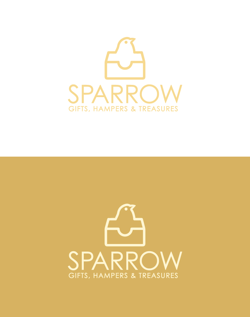 Logo Design by FireflyArt for this project | Design #20397570