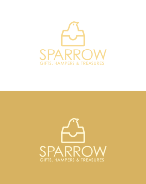 Design de Logo par FireflyArt pour ce projet | Design : #20397570