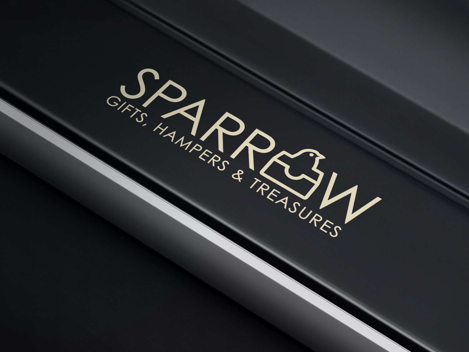 Logo Design by FireflyArt for this project | Design #20397571