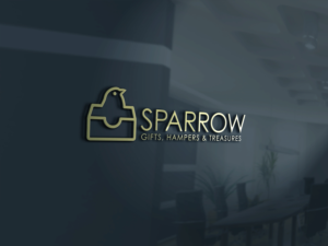 Design de Logo par FireflyArt pour ce projet | Design : #20397573