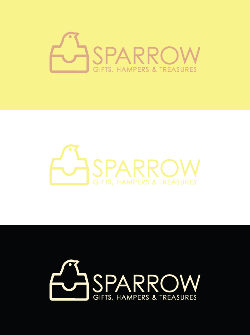 Logo Design by FireflyArt for this project | Design #20397574