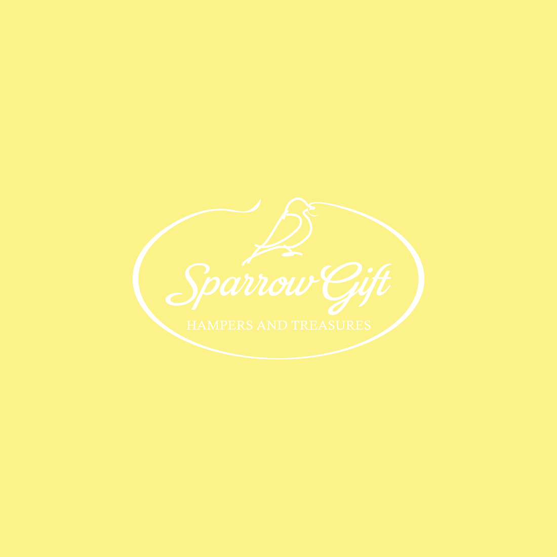 Logo Design by Walloker for this project | Design #20447475