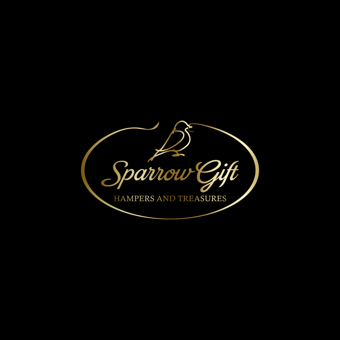 Logo Design by Walloker for this project | Design #20447476