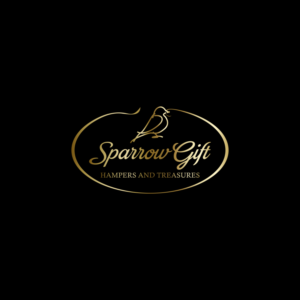 Logo Design by Walloker for this project | Design: #20447476