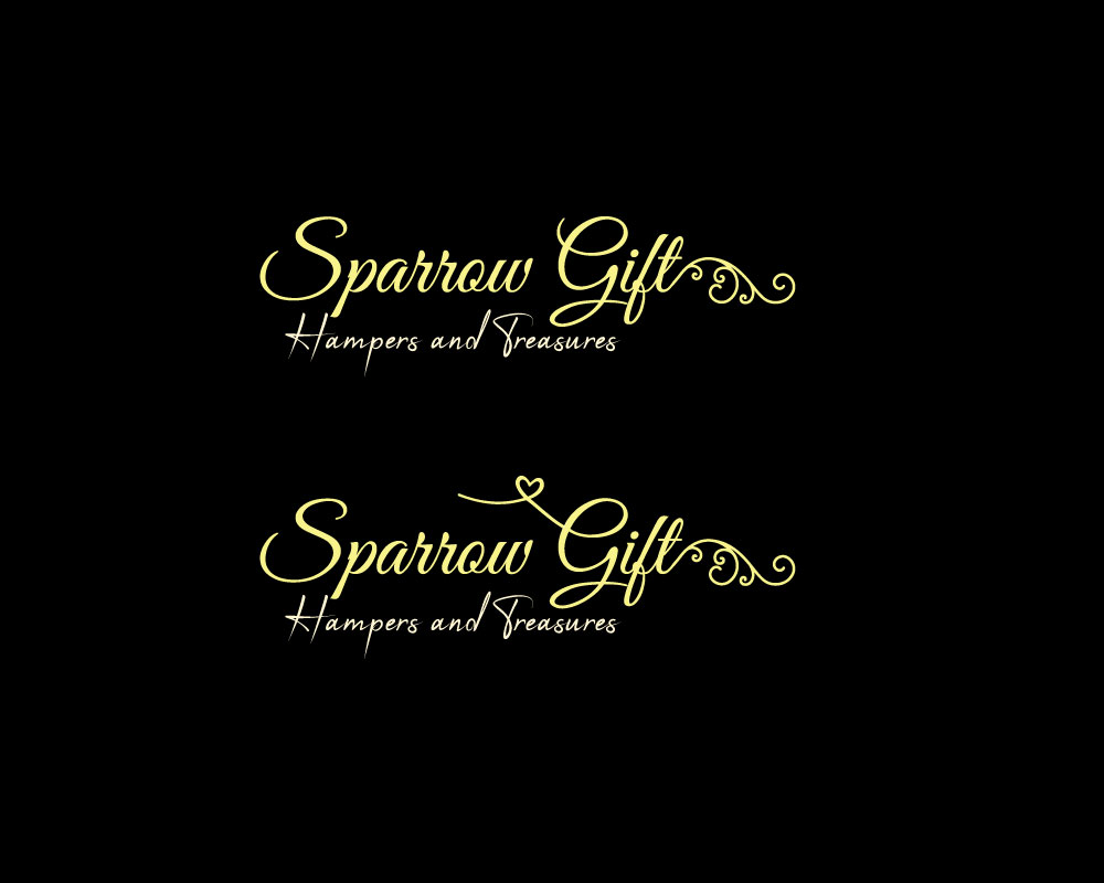 Logo Design by Himel khan 2 for this project | Design #20404319