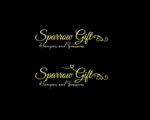 Logo Design by Himel khan 2 for this project | Design: #20404319