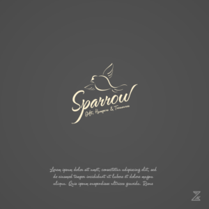 Logo Design by zaidulhz