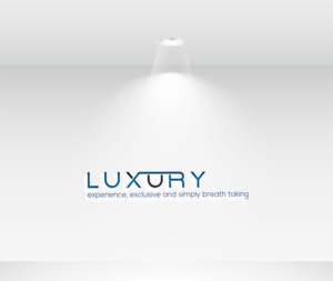 Logo Design by LKSUS for this project | Design: #20404295