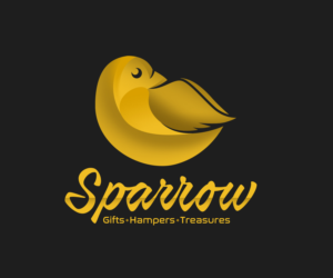 Logo Design by Rahmatdwi55 for this project | Design #20420805