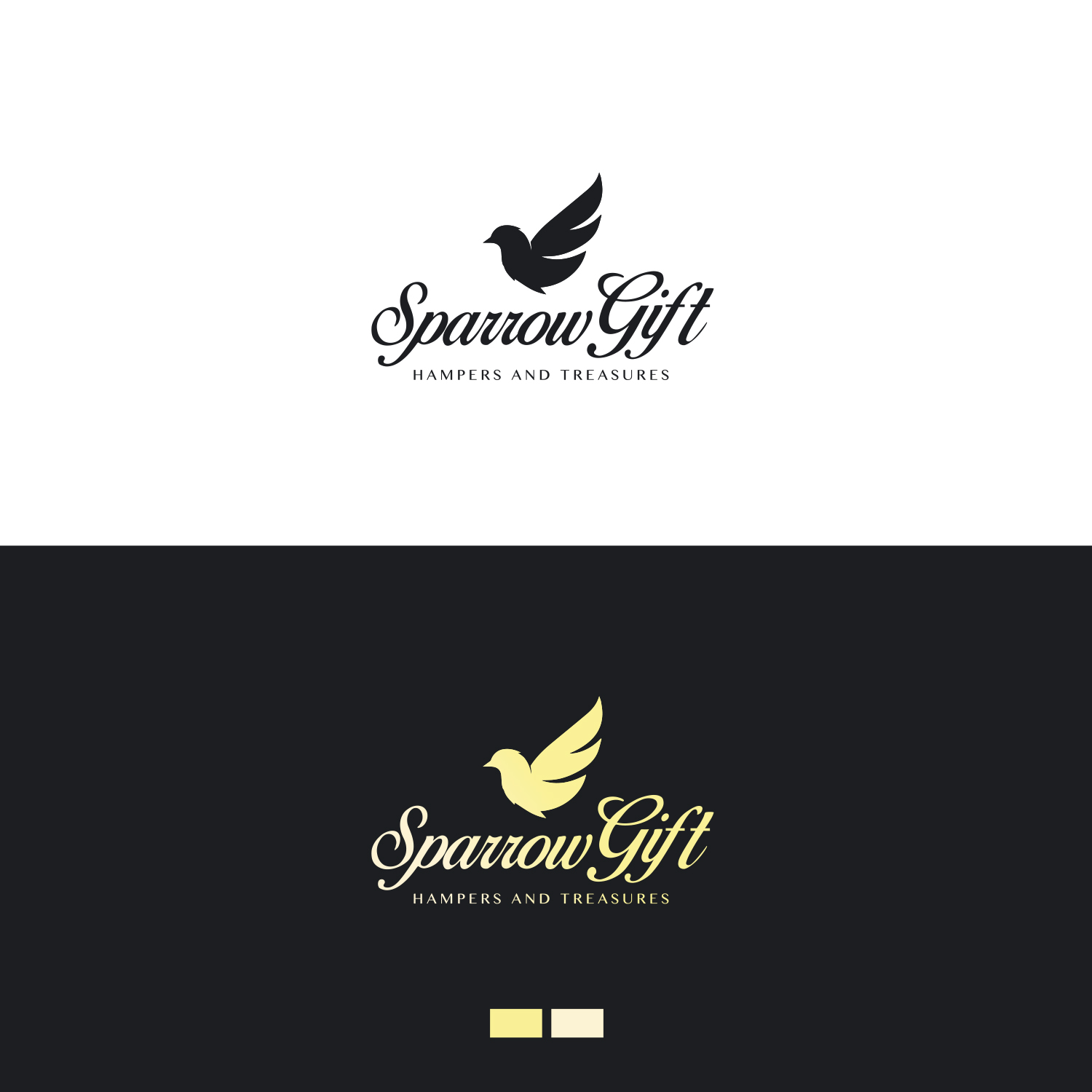 Logo Design by Heydarov Tabriz for this project | Design #20447212