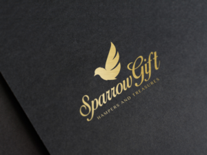 Logo Design by Heydarov Tabriz for this project | Design: #20447213