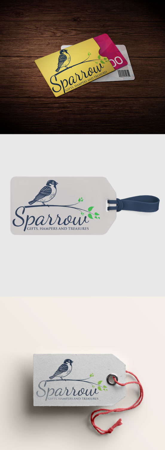 Design de Logo par wiliam 2 pour ce projet | Design : #20444229