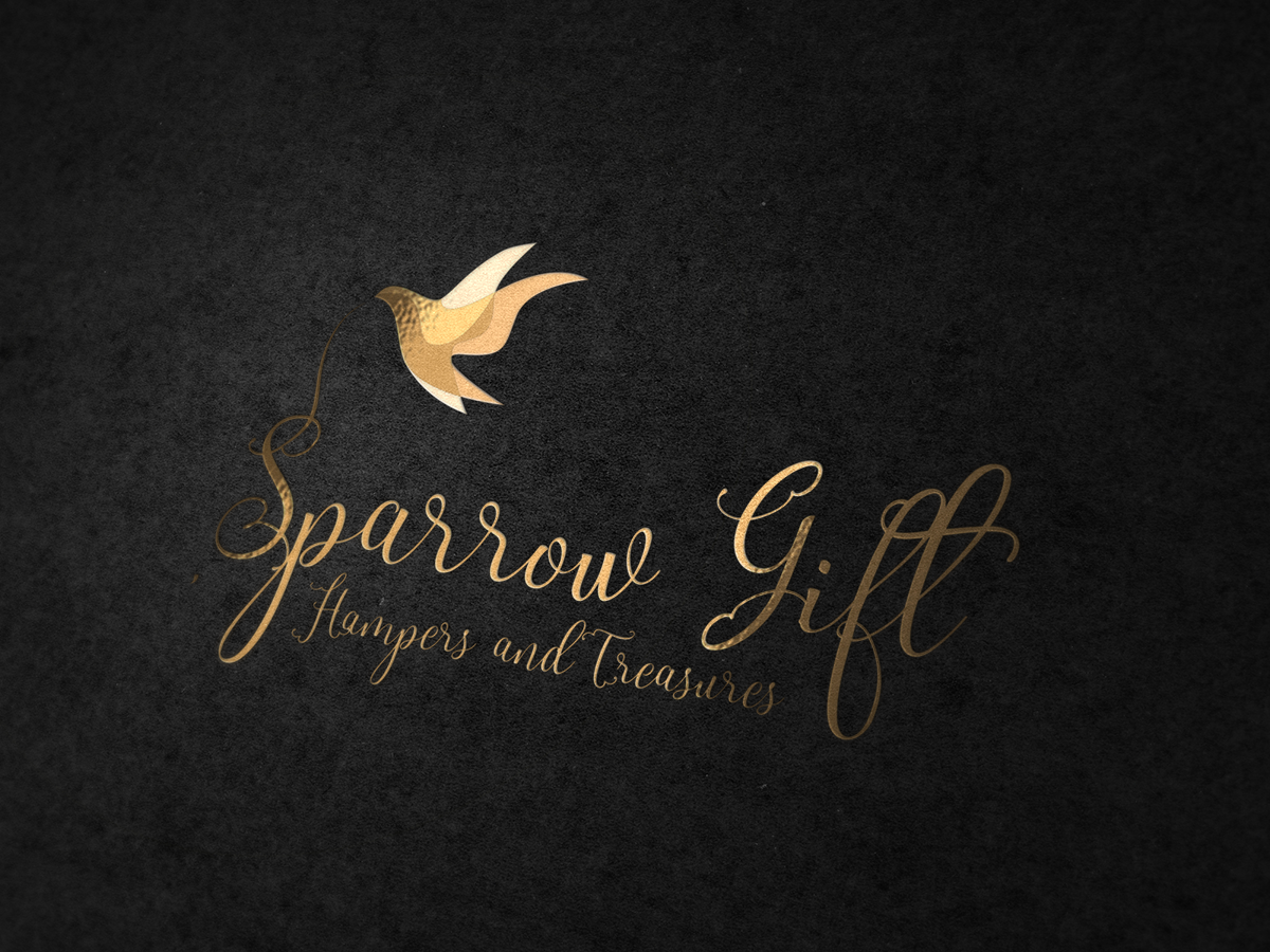Logo Design by Mercury Design for this project | Design #20442485