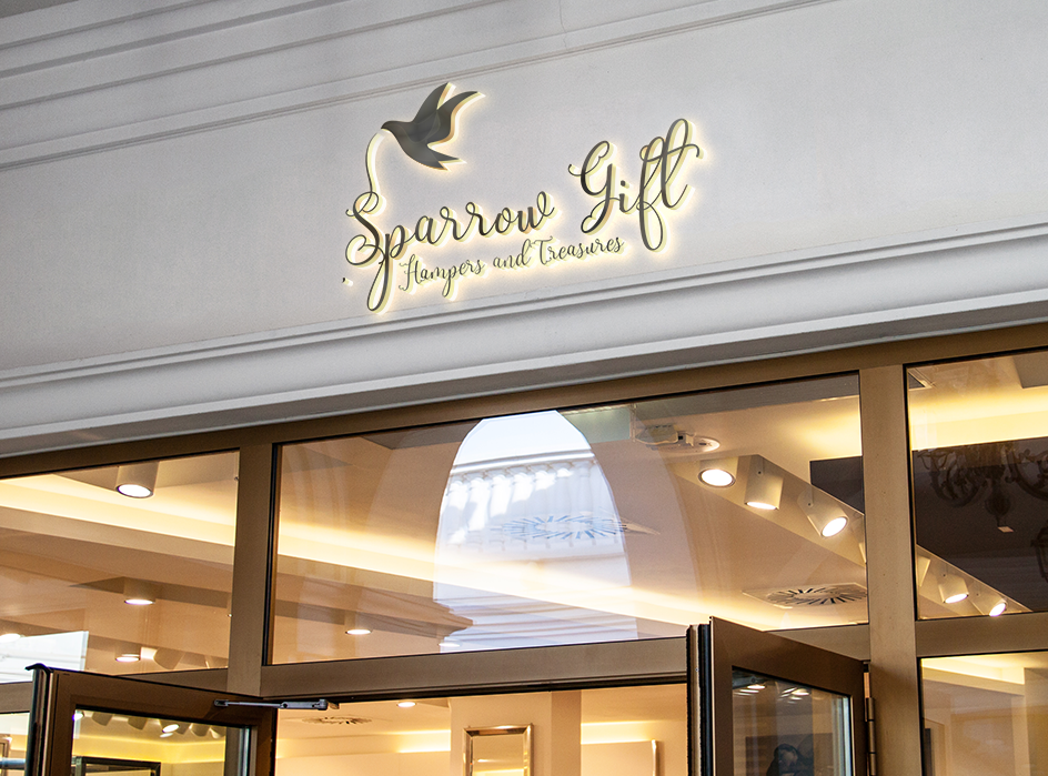 Logo Design by Mercury Design for this project | Design #20442490