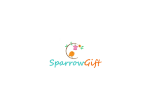 Logo Design by mera design crowd for this project | Design #20445742