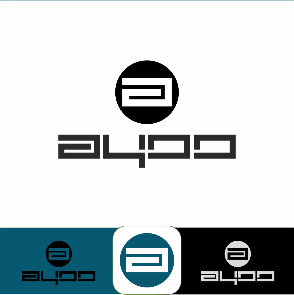 Logo-Design von eugenv für dieses Projekt | Design #20390861