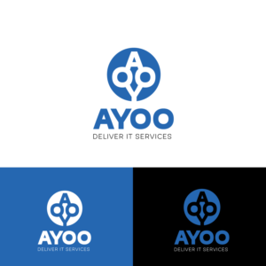 Logo Design by uk for this project | Design: #20391862
