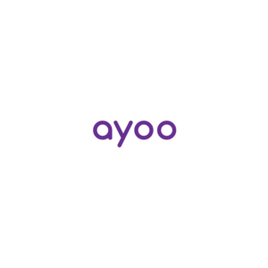 Logo Design by Design_Drafts for this project | Design: #20390709